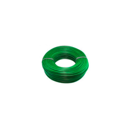 AFUMEX 5*1.5 VERDE