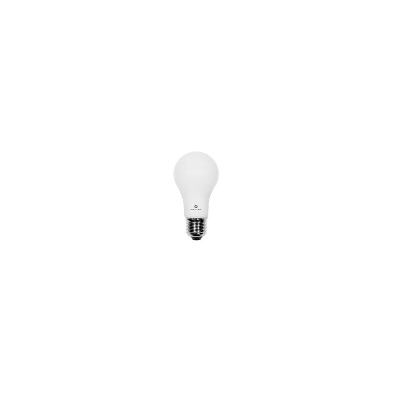 STANDARD LEDS 12W. E27 FRIA 4000K