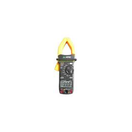 PINZA KPS-PA10