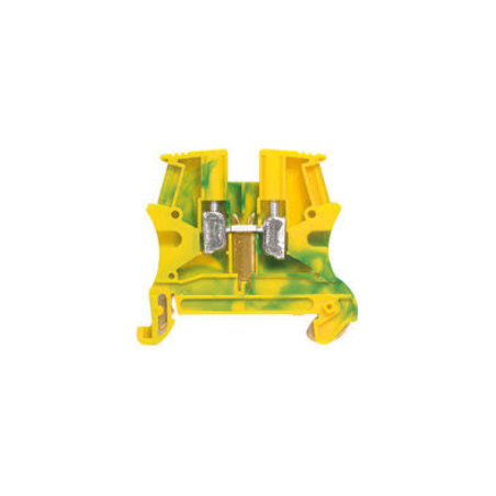 BORNA VIKIG3 35MM PASO-15 VD-AM