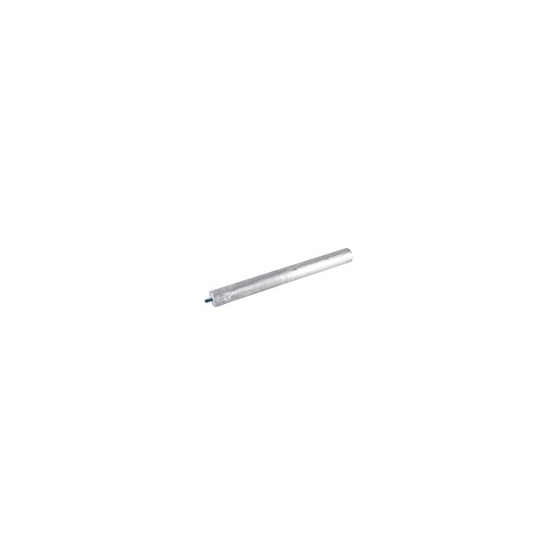 ANODO DE MAGNESIO
