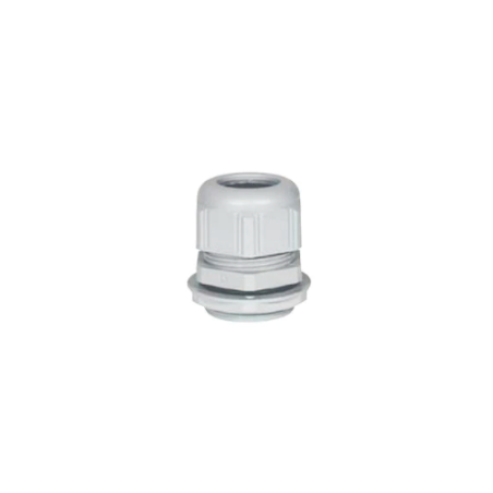 PRENSAEST.GADI POLIAM.EXAG.M 25*1.5 GR.