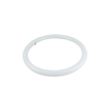 TUBO LED CIRCULAR T9 32W 6500K