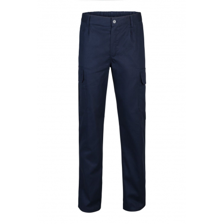 PANTALON 100% ALGODÓN