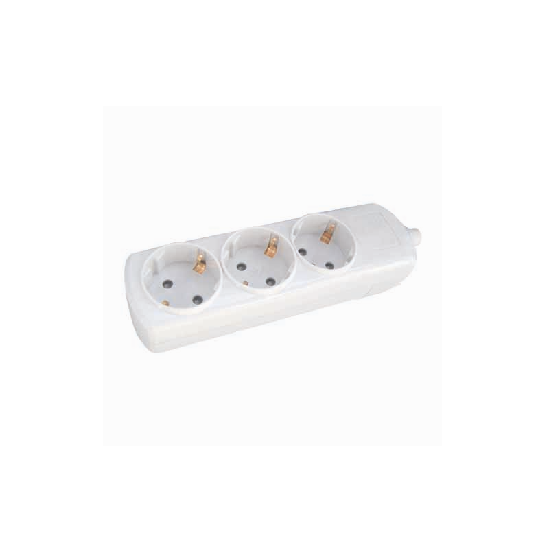BASE MULT  3T S/CABLE