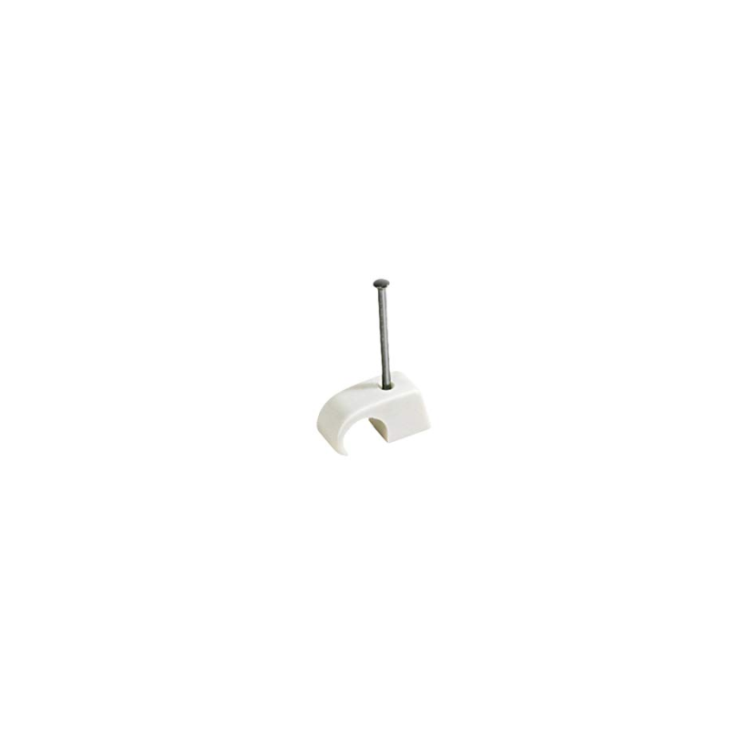 PLASTIGRP MD 7-9