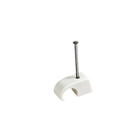 PLASTIGRP MD 7-9