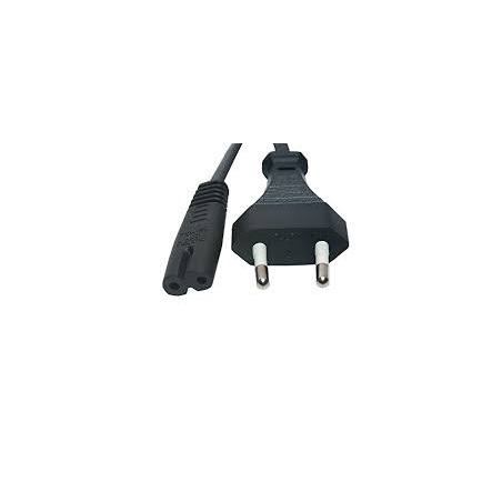 CONEXION RED 2.5A/250V.VDE.1.8M 1121