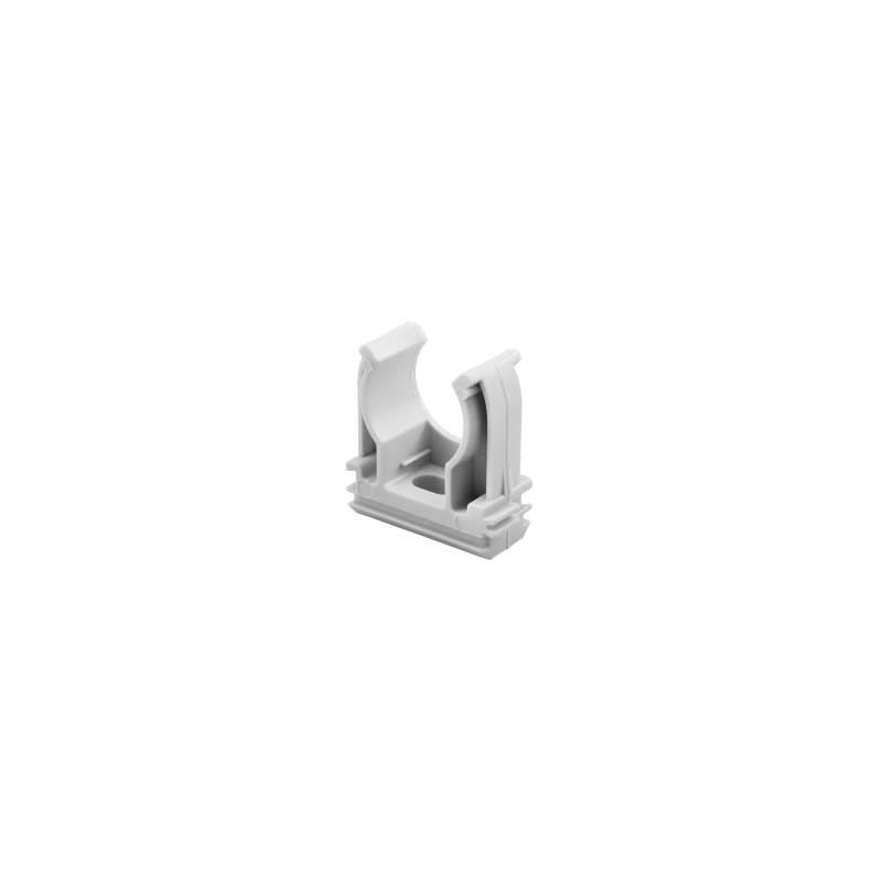 GRAPA PVC D25MM GW50603