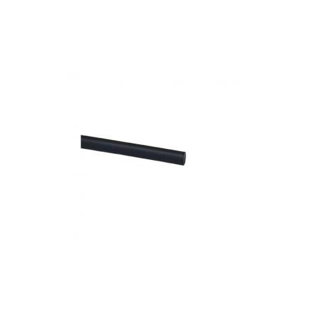 POLIOLEFINA RETICULADO 9.5*1220