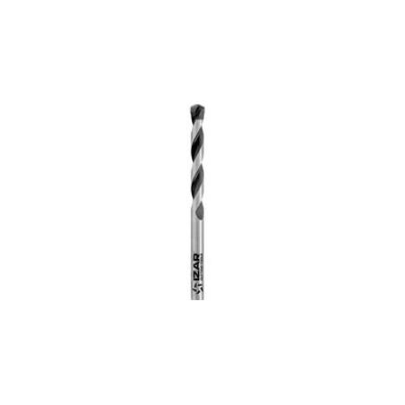 BROCA WIDIA 3MM 1886 IZAR