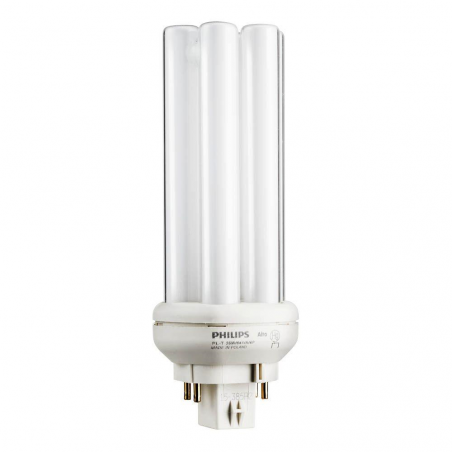 LAMPARA MASTER PL-T 2P26W  PHILIPS