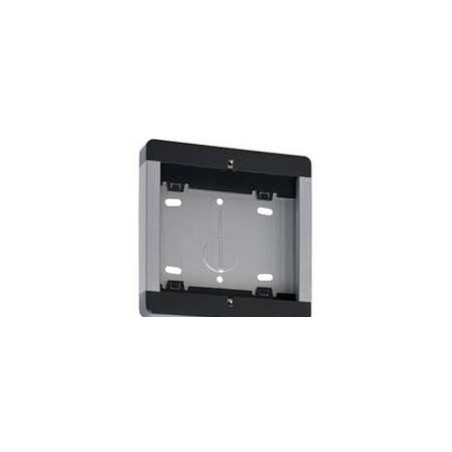CAJA SUP 1 MOD