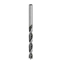 BROCA ESPIRAL 10MM