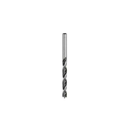 BROCA ESPIRAL 10MM