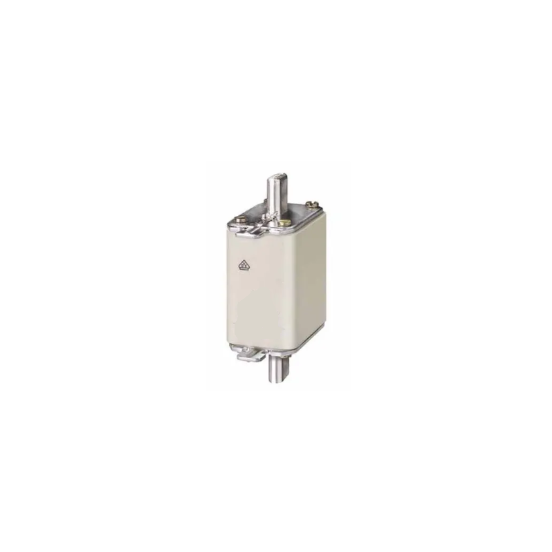 FUSIBLE AC-1 100A CLASE GG