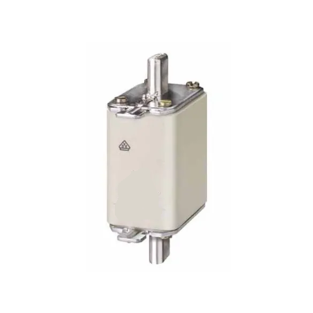 FUSIBLE AC-1 100A CLASE GG