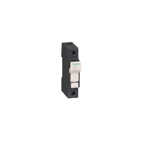 PORTFUSIBLE