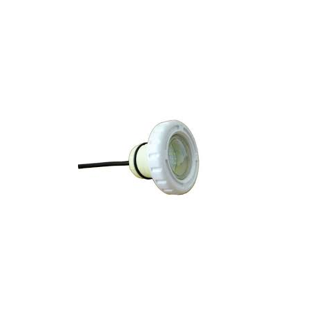 FOCO MINI LED 5W SUMERGIBLE CALIDO