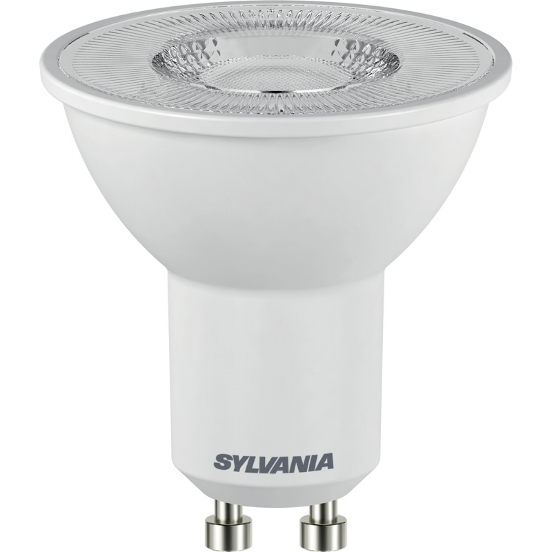LAMPARA GU 10 4.2W RS ES50 320 840 110 SL
