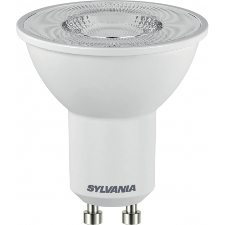 LAMPARA GU 10 4.2W RS ES50 320 840 110 SL