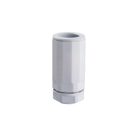 RACOR TUBO/CAJA D.50