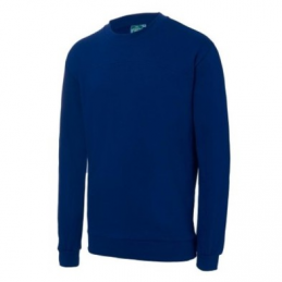 SUDADERA