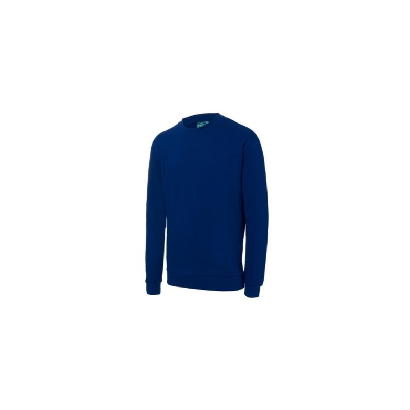 SUDADERA