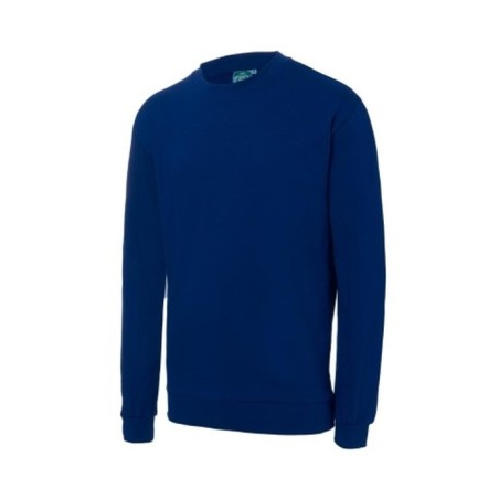 SUDADERA