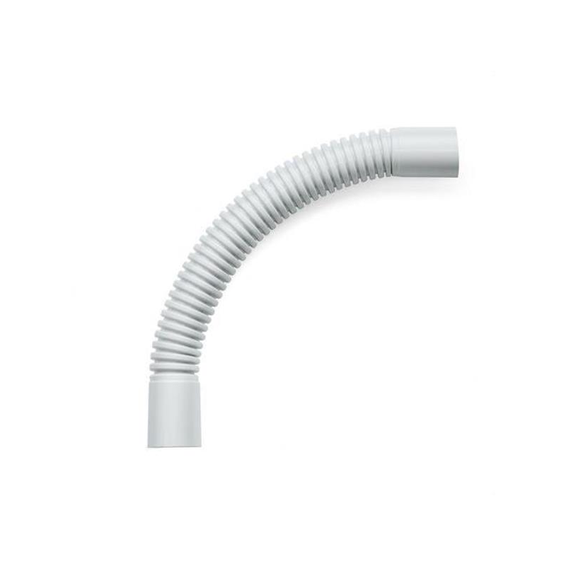 CURVAS AISCAN CF 20