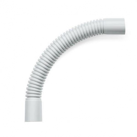 CURVAS AISCAN CF 20