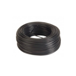 MANG7*1MM