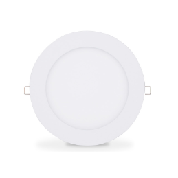 DOWNLIGHT EMP OLIMPIA 9W 6000K