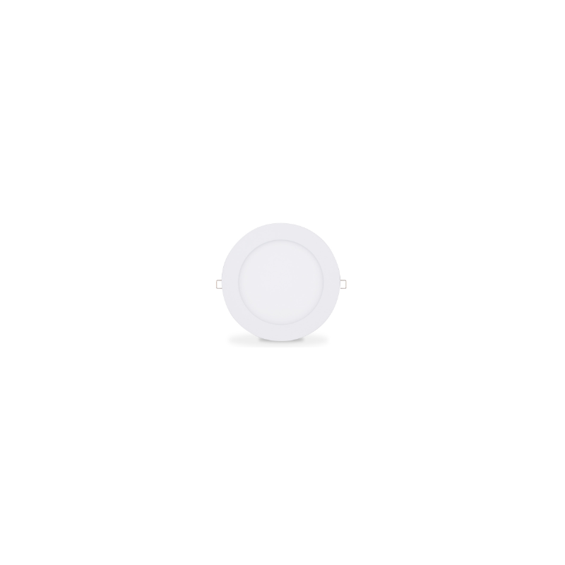 DOWNLIGHT EMP OLIMPIA 9W 6000K