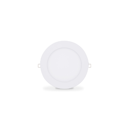 DOWNLIGHT EMP OLIMPIA 9W 6000K