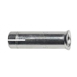 ANCL.HEMBRA SAP HOMOLOGADO CE C/VALONA M6X25