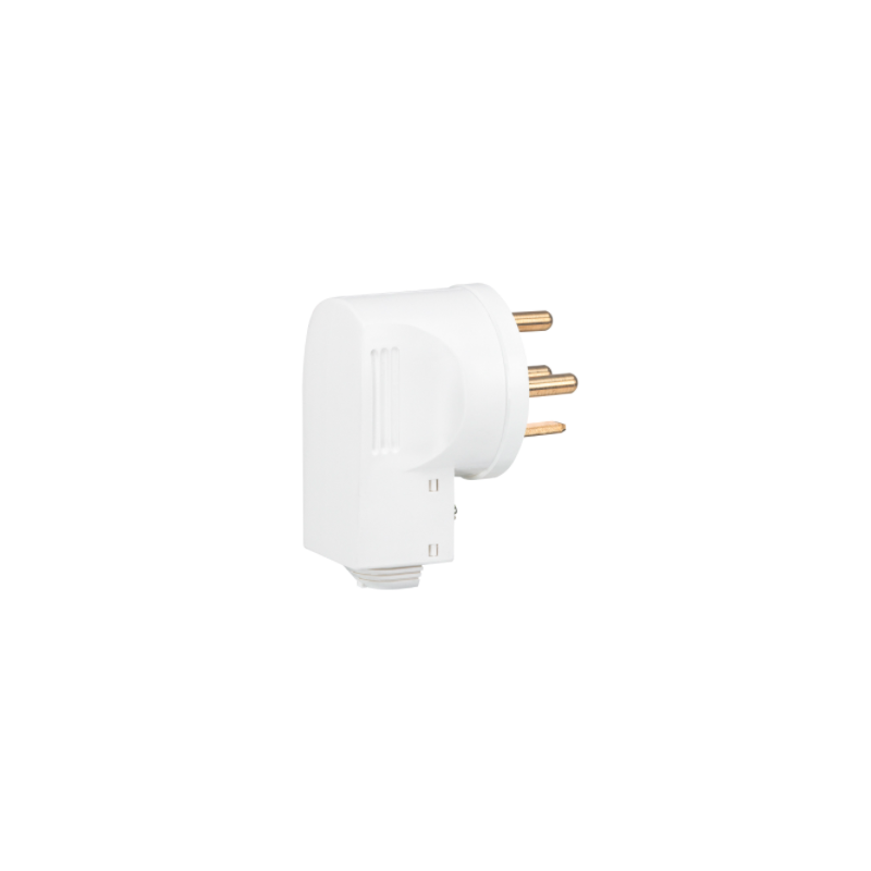 CLAV 55157 4P y T20A LEGRAND 055157