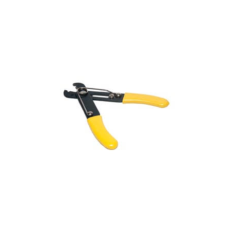 PELACABLE PARA CABLE 0.5-4MM  AVA 3575