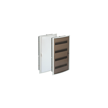 CAJA EMP.D.H 56 ELTO 320*670*75 PTA BL SOL5270