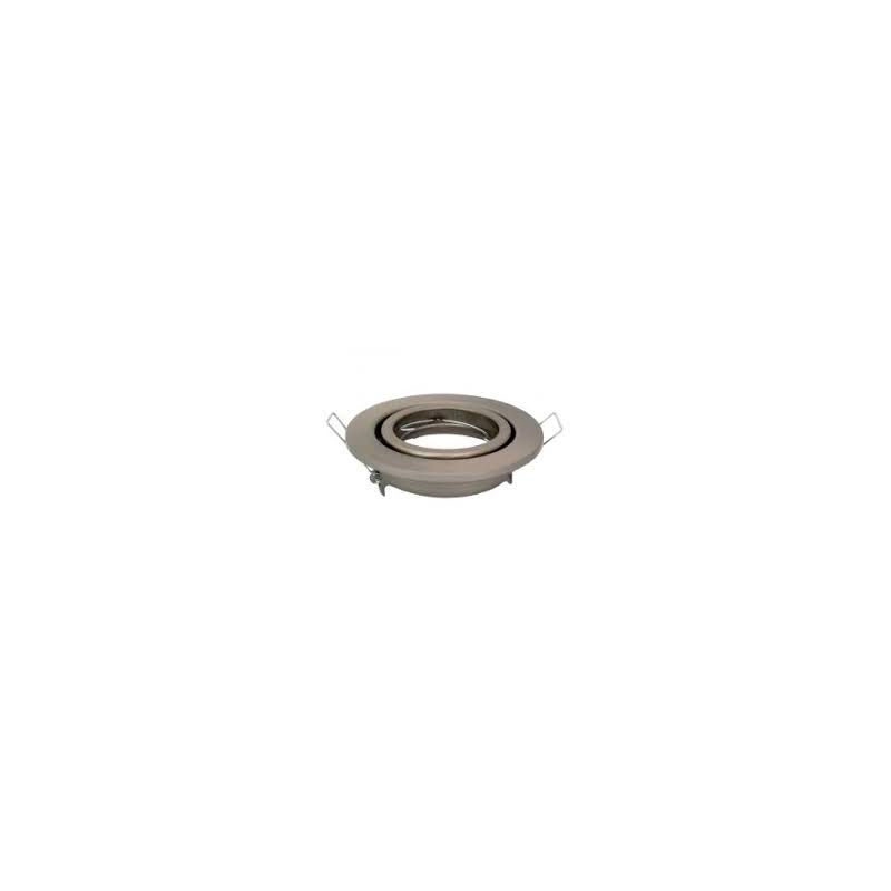 EMP HALOG FIJO MARRON OXI 1005-mx