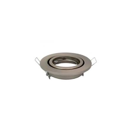 EMP HALOG FIJO MARRON OXI 1005-mx