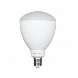 CUP 45W E27 5000K