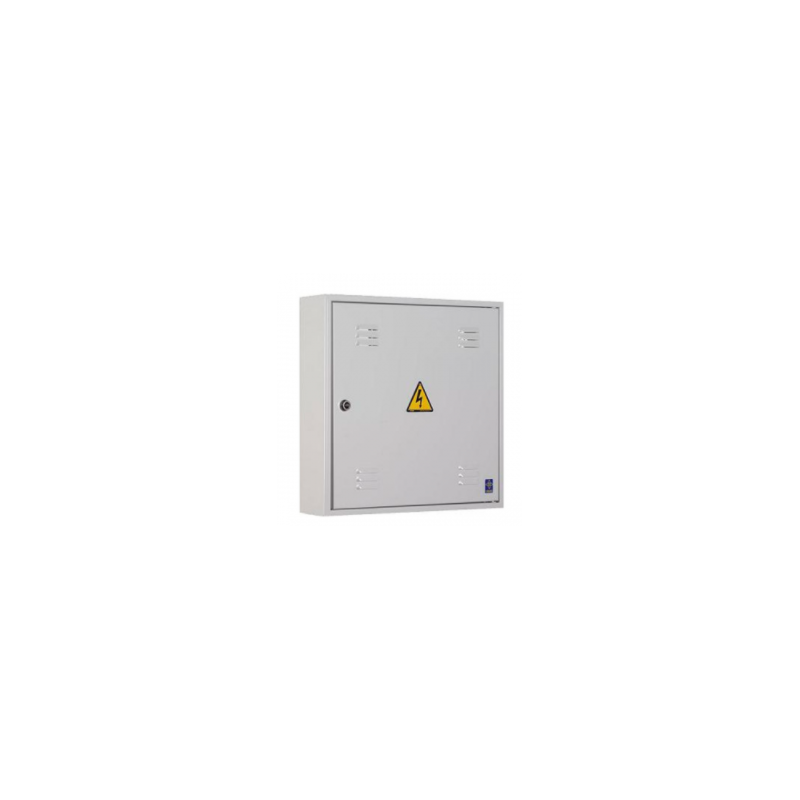 PUERTA METALICA SUPERF CPM 3