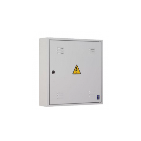 PUERTA METALICA SUPERF CPM 3