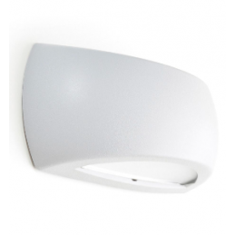 APLI DIR/IND CALM IP 66 E27 BL