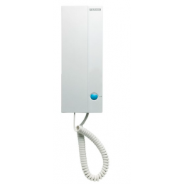 TELEFONO LOSF ASD BAS FERMAX