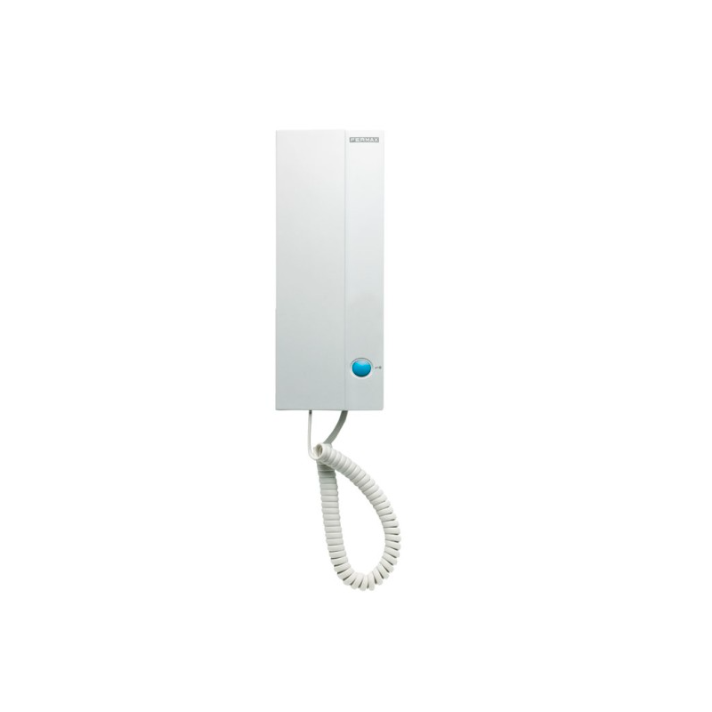 TELEFONO LOSF ASD BAS FERMAX