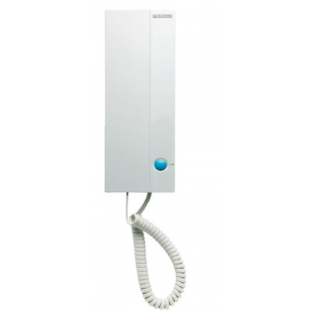 TELEFONO LOSF ASD BAS FERMAX