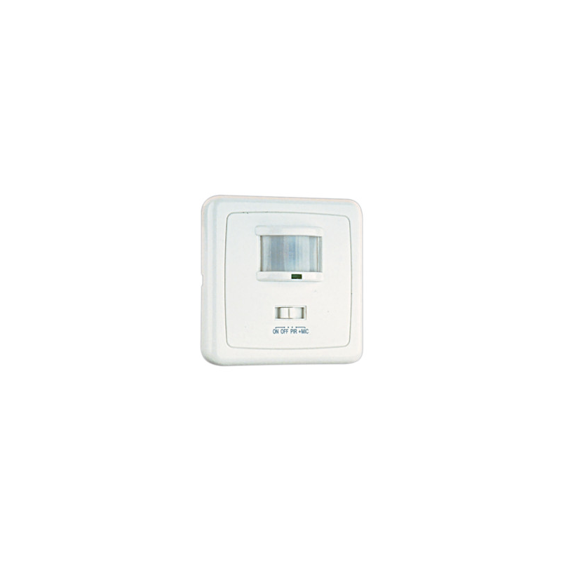 INT DETECTOR DE MOV