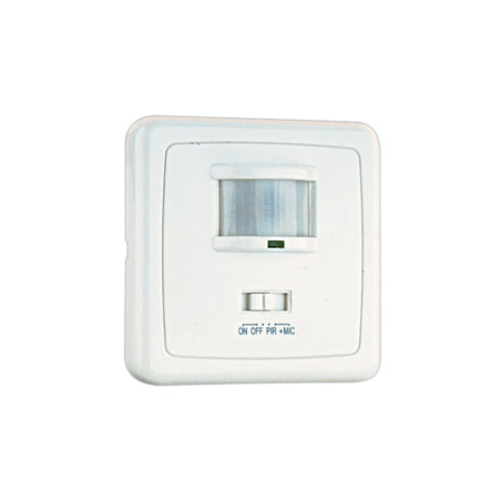 INT DETECTOR DE MOV
